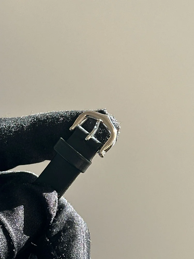 Cartier Baignoire 1955